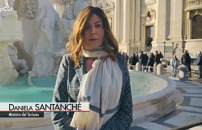Turismo, Santanche': passo importante contro false recensioni