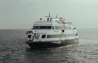 GNV rafforza le rotte tra Italia e Marocco con due nuove navi per lâestate 2026