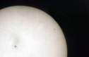 La prima missione su Mercurio