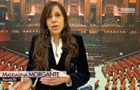 Salute, Morgante (Fdi): incidenza tumore pancreas in crescita, agire su ricerca e prevenzione
