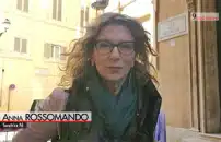 Tossicodipendenze, Rossomando: pensare percorsi alternativi a carcere