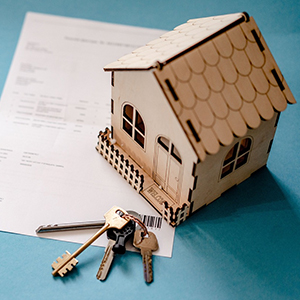 Boom in real estate: Italy hits 950,000 property sales in 2024