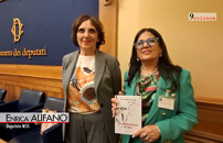 âLe distrazioni di Dioâ, di Anna Maria Zoppi: Ã lâamore a salvarci, nonostante tutto