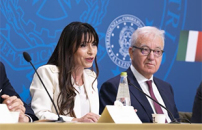 Dal Giubileo allâottocentenario francescano: lâUmbria si conferma meta del pellegrinaggio mondiale