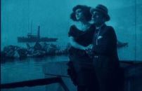 Elvira Notari, la prima regista donna italiana protagonista allâIic di Londra