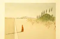 A Roma lâinferno <br> di Salvador DalÃ¬