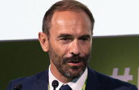 MAPIC Awards 2026: tre italiani tra i finalisti