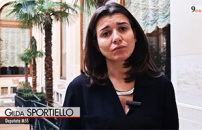 SanitÃ , Sportiello (M5S): serve protocollo per culle vita, siano solo in strutture sanitarie
