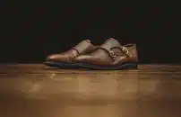 âShoes and Leather 2023â: la pelletteria italiana vola in Vietnam