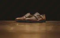 Made in Italy / Iconic footwear on display in Guangzhou