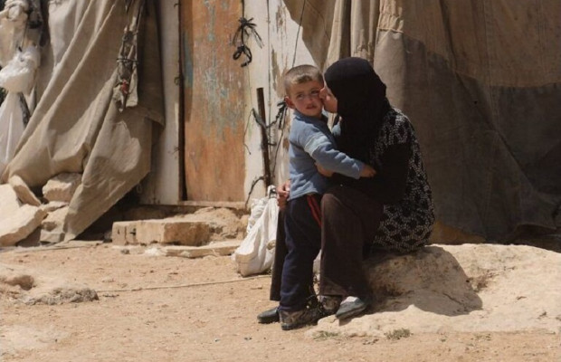 GAZA,  MALNUTRIZIONE <BR> SENZA PRECEDENTI  