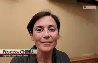 Donne, Ghirra (Avs): congedo mestruale questione di civiltÃ   