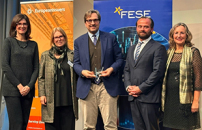 European Small and Mid-Cap Awards 2025: a Quota Lombardia premio per politiche a sostegno delle imprese