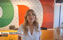 Ddl Caccia, Prestipino (Pd): da Giovani democratici una boccata dâossigeno   