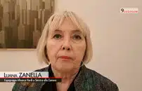  Ucraina, Zanella (Avs): guerra non inevitabile, dopo â89 Europa venuta meno  