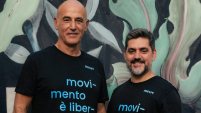 Italian Insurtech Awards: la start-up innovativa Moov premiata per la âTalent Attractionâ 