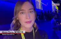 Poste, Boschi (Az-Iv): progetto âPolisâ mette in rete i piccoli centri