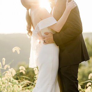 More and more foreign couples choose to marry in Italy: 16,700 last year