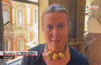 Salute. Lorenzin (Pd): o diventa prioritÃ  o ssn sarÃ  ricordo del passato