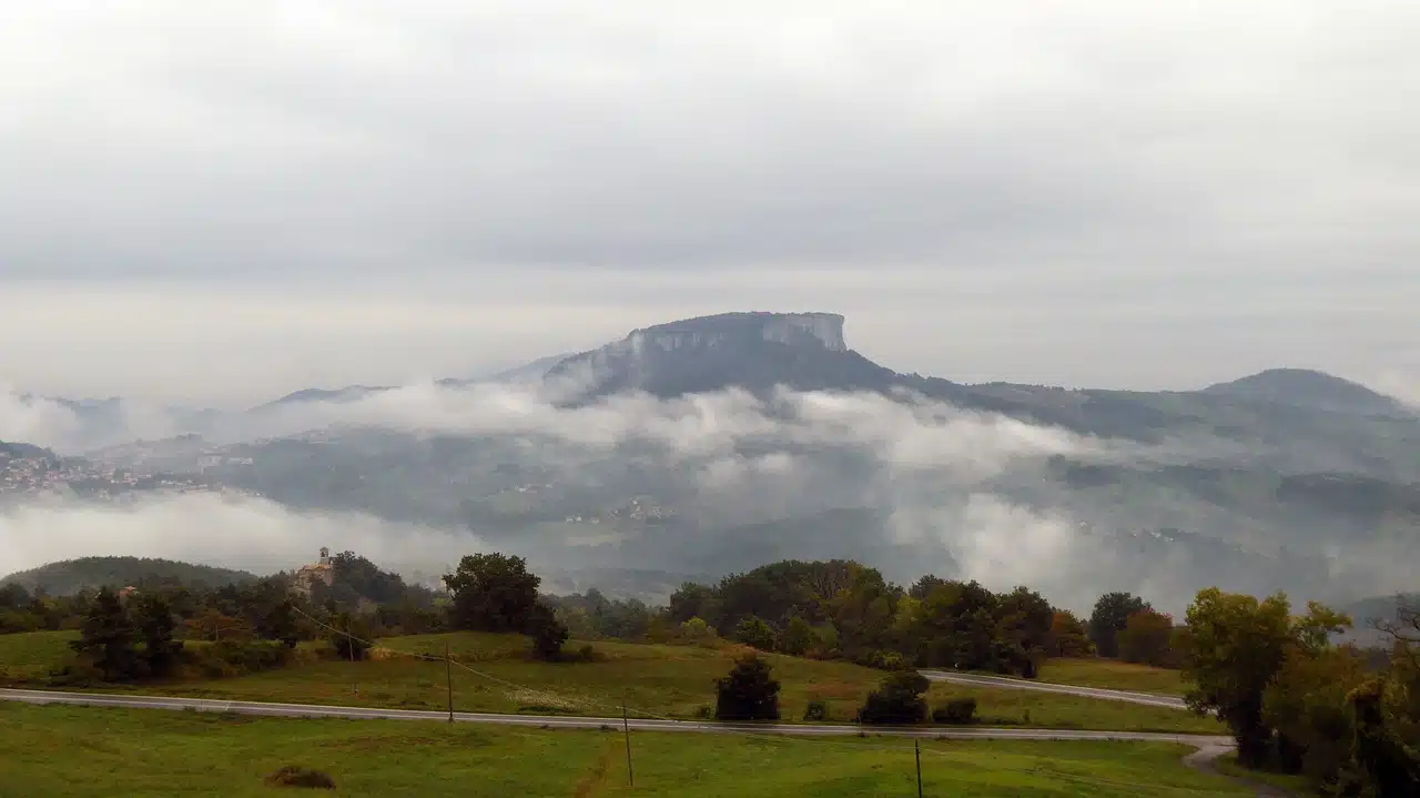 Alla scoperta dellâAppennino Reggiano