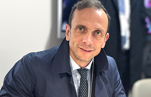 Il sistema scientifico e dell'innovazione del Friuli Venezia Giulia protagonista all'Onu