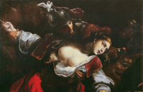 A Genova capolavori tra '500 e '700