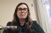 Aborto, Ascari: (M5s): votato mio odg per blindare legge 194