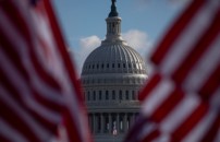 Usa: non ci sarÃ  <BR> un dittatore