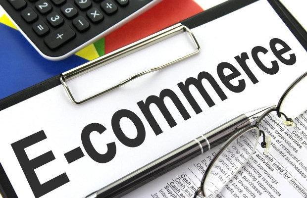ECOMMERCE VALE 62 MLD <BR> 35 MLN DI CONSUMATORI   