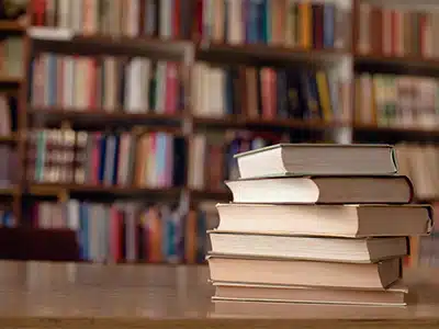 Angelica Sepe con âNapoli Sempreâ alla Fiera del libro di Francoforte