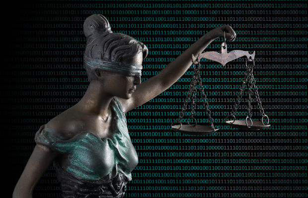 A MILANO RIUNITI <BR> AVVOCATI PRO BONO  