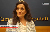 Lavoro, sicurezza al centro: Non numeri ma persone, Ã¨ una guerra