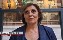 Dl Accise, Alifano (M5s): Misure tardive, carburanti sempre sopra 2 Euro