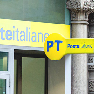 Poste Italiane targets TIM in bid to build Italyâs digital infrastructure giant