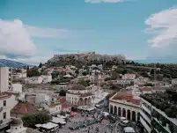 ÙÙØ³ÙÙÙØ Ø­ÙÙ Ø³ØªÙÙØ§ÙÙ Ø¨ÙÙÙØ§ÙÙ ÙÙ Ø§ÙÙÙÙØ§Ù