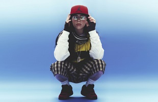 Billie Eilish, Ã¨ uscito il nuovo album 