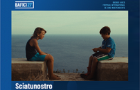BAFICI 2026, lâItalia partecipa con il film âSciatunostro â Ebb and Flowâ di Leandro Picarella