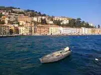 Isola del giglio, imperdibile paradiso toscano