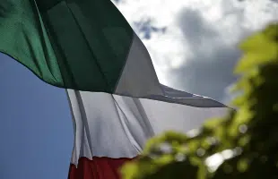 Il colore della Costituzione