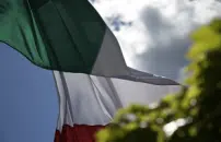 Expo 2025: l'Italia a Osaka con âLa cittÃ  ideale