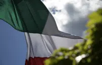 âI racconti delle radiciâ per celebrare la cucina italiana nel mondo