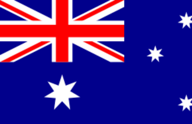 Australia: incontro tra lâAmb. Lener e lo speaker della Camera dei Rappresentanti 
