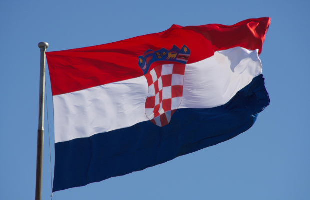 Italia-Croazia: Ambasciatore Trichilo in Istria visita Momarano