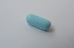 Il âcompleannoâ del viagra