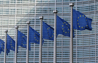 Erasmus+ / University of Foggia sees surge in mobility program participation