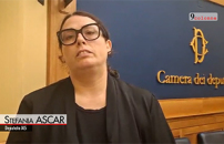 Gaza, Ascari (M5S): Messaggio pericoloso alla scuola, difendere libertÃ  di insegnamento
