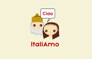 Con lâapp âItaliAmoâ corso gratuito di lingua italiana