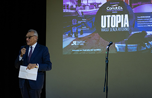 “Utopia – Viaggi senza ritorno”, successo per il docufilm sull’emigrazione italiana