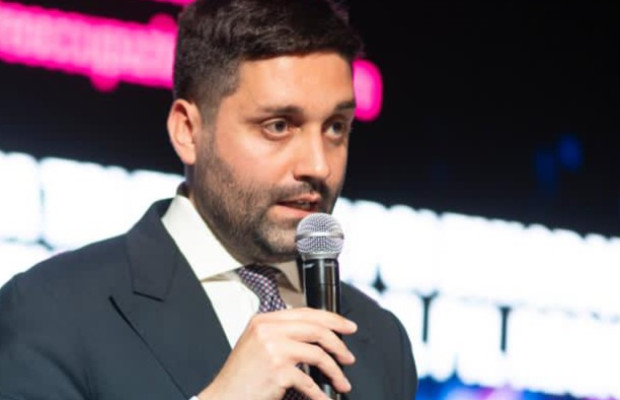 SOS Emigrazione, ogni anno 20.000 persone lasciano la Sicilia