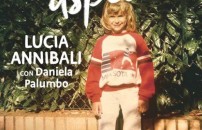 Violenza donne: <br> ''Il futuro mi aspetta'' <br> di Lucia Annibali